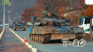 КНДР vs ЮЖНАЯ КОРЕЯ ⭐ СРАВНЕНИЕ АРМИИ ⭐ армия Северной Кореи vs ROK army