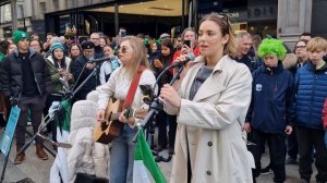 Ed Sheeren Perfect Allie Sherlock Cover & Zoe Clarke