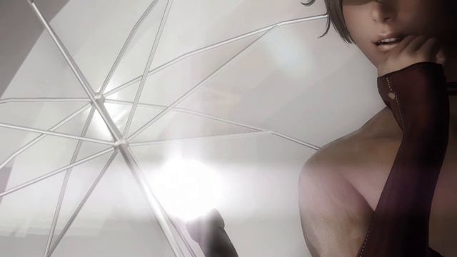 SKYRIM - Photo shoot + Screenshot session смотреть онлайн