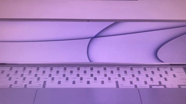 M2 MacBook Air REVEALED! Specs & Release Date смотреть онлайн