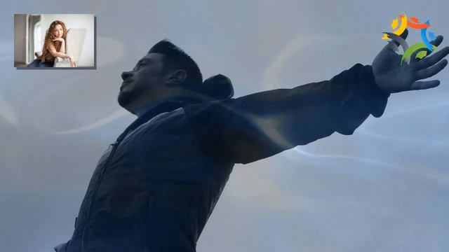 Что такое вибрации человека Высокие и низкие вибрации смотреть онлайн