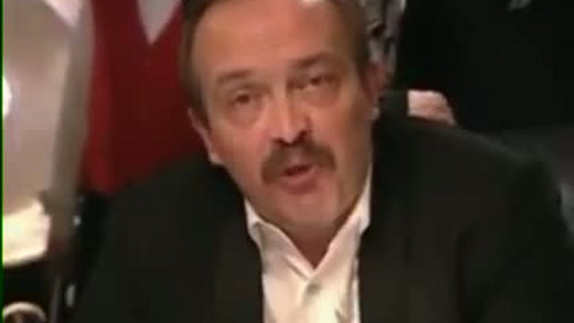 Обзор игры Singularity