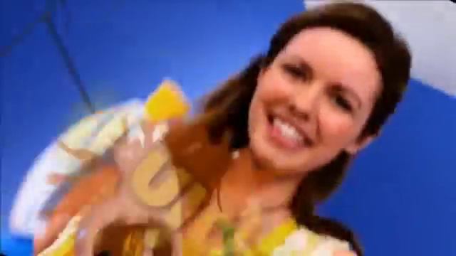 Bop It! XT Game смотреть онлайн
