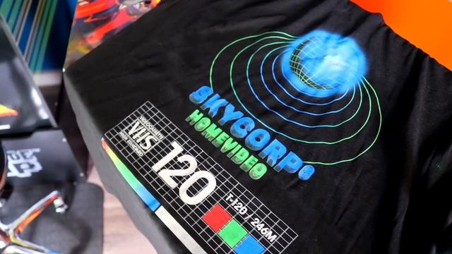 NEW ?PICK UPS 2020 ?RETRO and VINTAGE Games Toys and Thrift Haul ?Nintendo Switch Super Rare Game смотреть онлайн