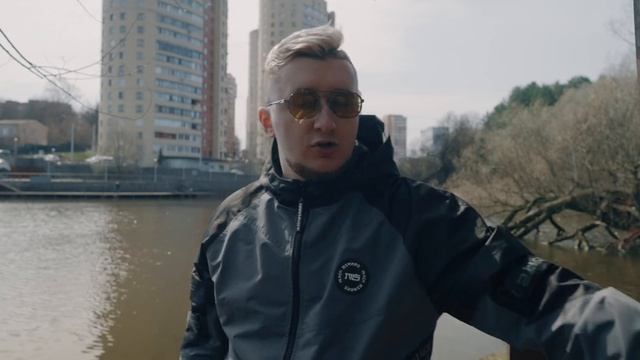 ВОЗГОРАНИЕ МОНОКОЛЕС? Что нужно, чтобы этого не произошло смотреть онлайн