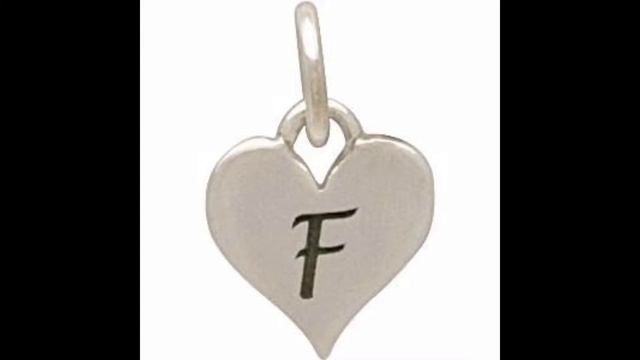 Stylish F name Dpzz | F letter dp | F name dp, photos, images, pics | F dp | F name Dp | #fdp смотреть онлайн