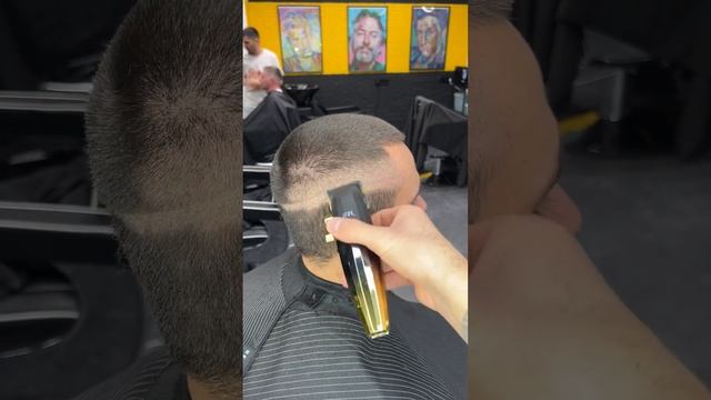 Как сделать фейд на короткую длину? смотреть онлайн