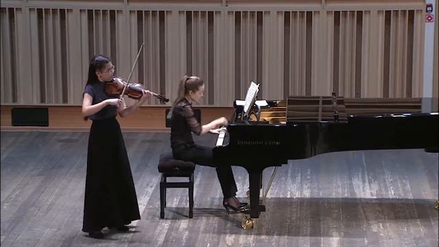 Пабло Сарасате. Цапатеадо смотреть онлайн