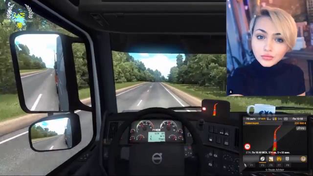 Вика про Ежи Сармата, типирование по соционике смотреть онлайн