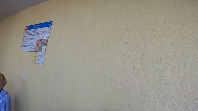 Наши морские будни в Голубой бухте,город Геленджик! Веселые истории!Отдых на Черном Море. смотреть онлайн