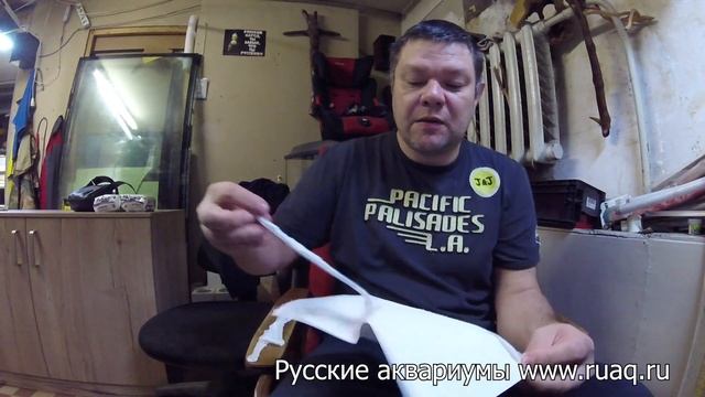 Прилипание свежего герметика к старому смотреть онлайн