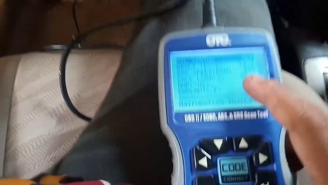 Chevrolet optra 2007 - panel gauge not working solved . . смотреть онлайн