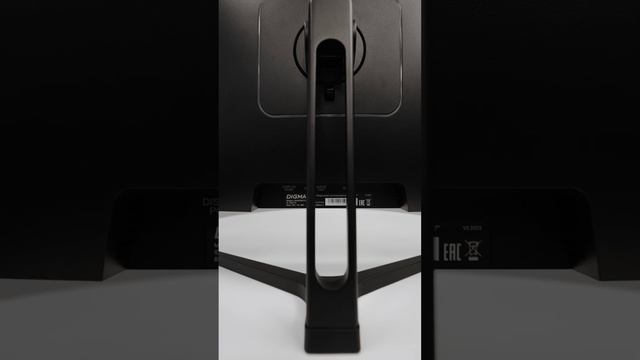 Digma DM-MONB2702 смотреть онлайн