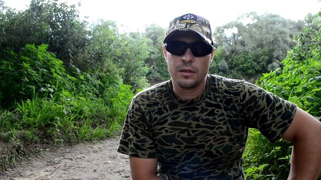 Фидер на реке. Ловля леща, густеры. смотреть онлайн