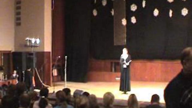 Чижики Пых Пых