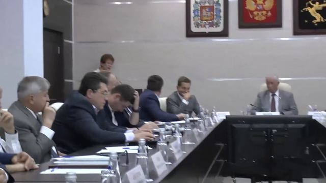 О дополнительных мерах социальной поддержки отдельных категорий граждан в г о Химки Московской обл смотреть онлайн