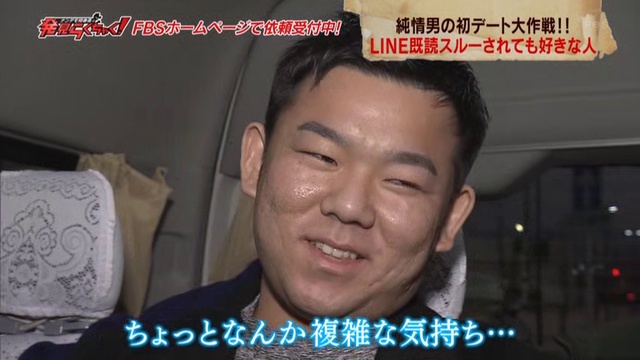 「人なき好もてれさールス読既ＥＮＩＬ」！くゃちくら見発 смотреть онлайн