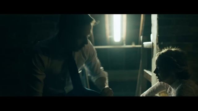 How To Beat The DEATH GAME In "Ready or Not" смотреть онлайн