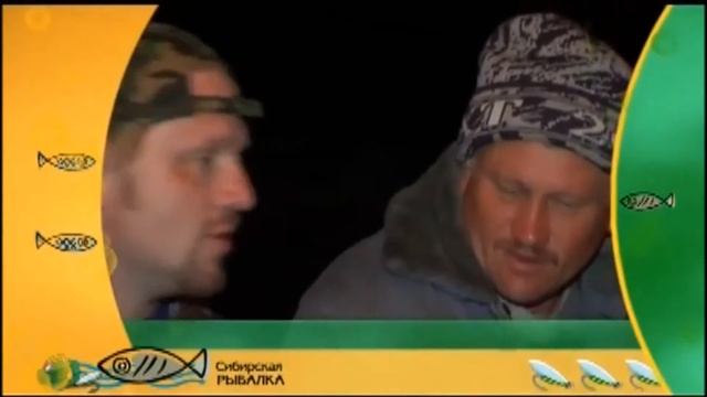 Рыбацкие анекдоты от Дмитрия Бакина смотреть онлайн