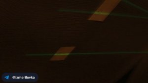 4D Лазерный уровень HIBIRU Q-Basic 201 такой же, но сильно дешевле