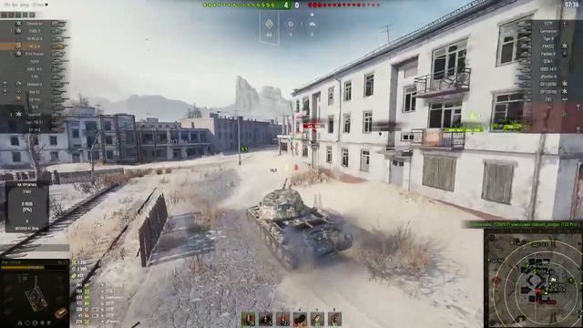 Счет 15 2 ИС М смотреть онлайн