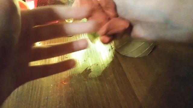 Как сделать Баттер слайм ?! смотреть онлайн