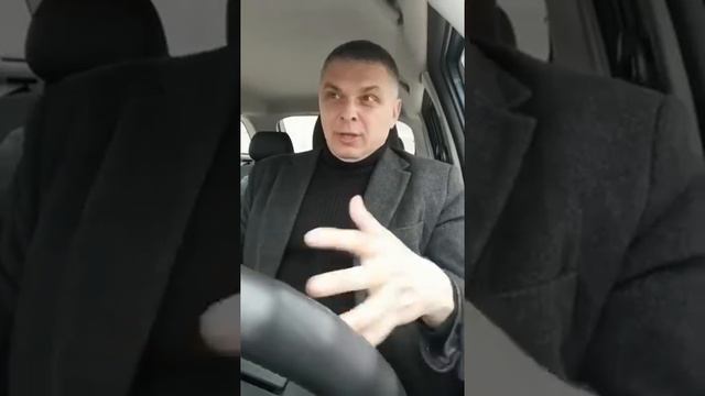 Марафон 2021 года 