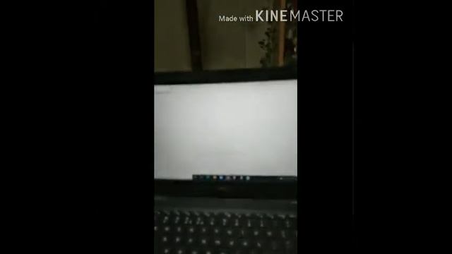 How to use WhatsApp on laptop, computer,iPad, Mobile etc. If u want to add temporary another accoun смотреть онлайн