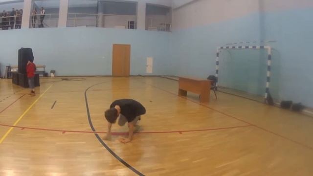 2015.02.07 Эгоист г. Оренбург, студия брейк-данса Sense of life www.breakdance-ufa.ru смотреть онлайн