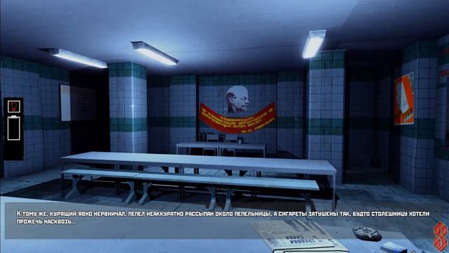 Green Elephant: Epilogue НАКОНЕЦ ТО ВЫШЕЛ !!! смотреть онлайн