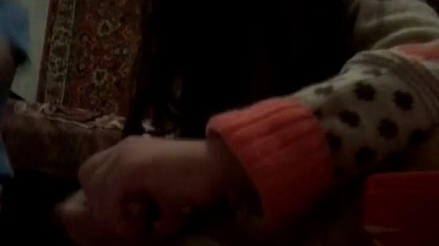 Пластелин LETS смотреть онлайн