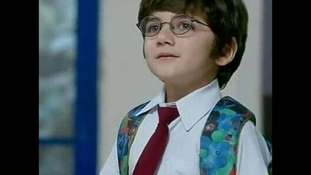 Gum Hai Kisi Key Pyaar Main After Leap Firts Episode Sai Pakhi ke beach Bta Virat смотреть онлайн