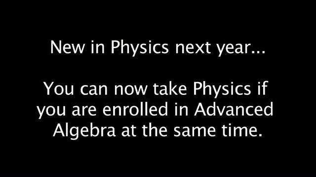 4 out of 5 Angry Birds use Physics смотреть онлайн