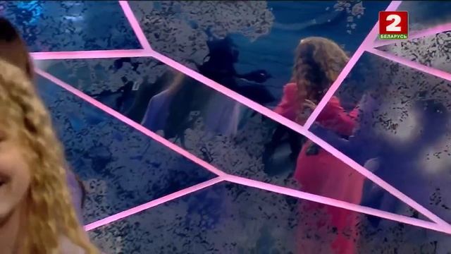 Театр эстрадной песни "Сябрынка "Дети нового столетия " 30.06.2023 смотреть онлайн