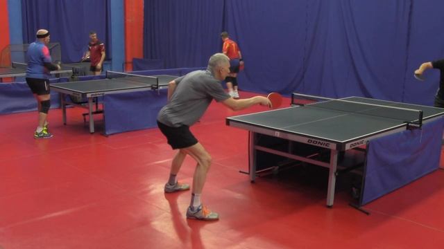 14.11.2023 турнир часть 5 смотреть онлайн