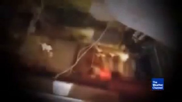 Air Crash Investigation Andes plane crash Documentary Full HD