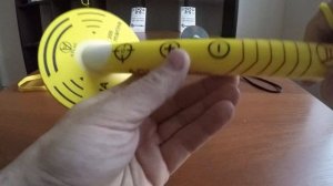 Лучший подводный металлоискатель AQUAmarine 200 обзор