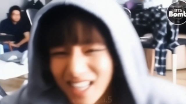 Спите? самое время показать свои рэперские способности ? смотреть онлайн