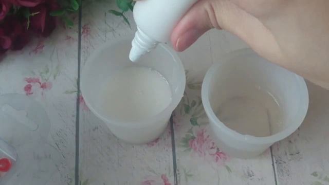 Мыло Маме со свирлами ♥ День Матери ♥ Мыловарение смотреть онлайн