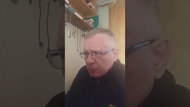 что такое целлюлоза?...