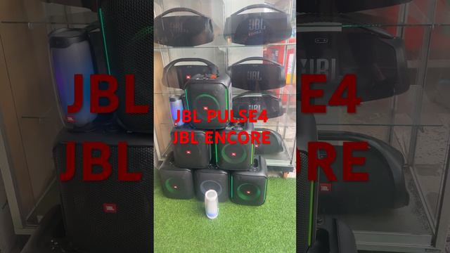 bluetoothspeaker #bass #jblsound #portablespeaker #bluetooth #jblcommercial JBL ENCORE смотреть онлайн