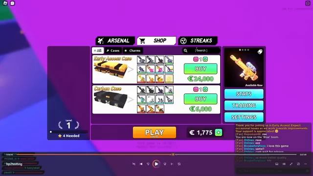 Happy Pet Game *RELEASED* a New Game... смотреть онлайн
