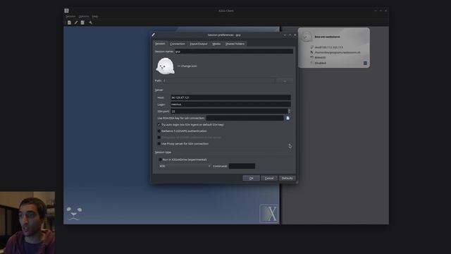 Remote Development With Any JetBrains IDE... Flawlessly! смотреть онлайн
