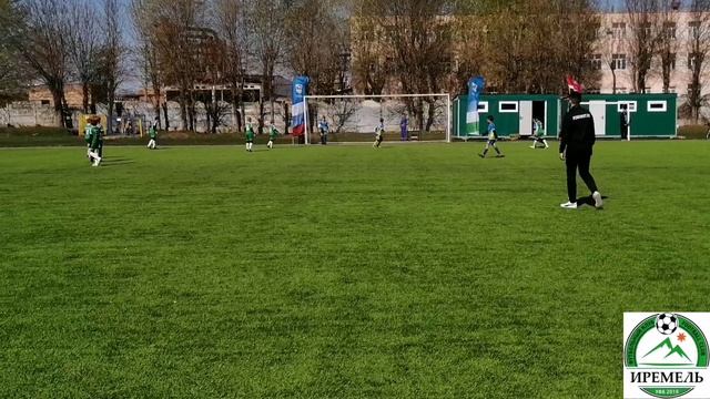 2022.05.04 Иремель -Ак футбола 2. Турнир ко Дню Победы . 9 МАЯ!!!.mp4 смотреть онлайн