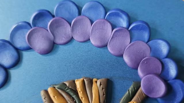 "Волшебное дерево": цикл мастер-классов онлайн "Самоделка" смотреть онлайн