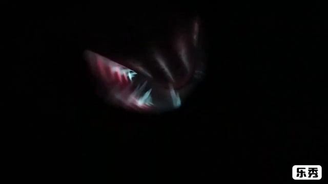 Печь на отработке. Продолжаю эксперименты! Проверяю возможности печи смотреть онлайн