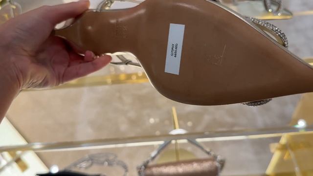 2 НЕДЕЛИ В ДУБАЙ, Шоппинг в Дубай Молле и другие развлечения, ВЛОГ 2023 смотреть онлайн