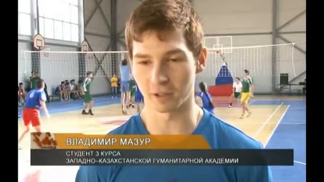 Спорт закаляет! смотреть онлайн