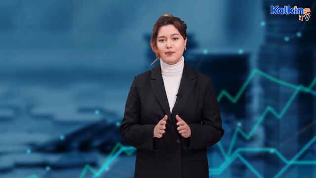 What causes a Negative cash flow? смотреть онлайн