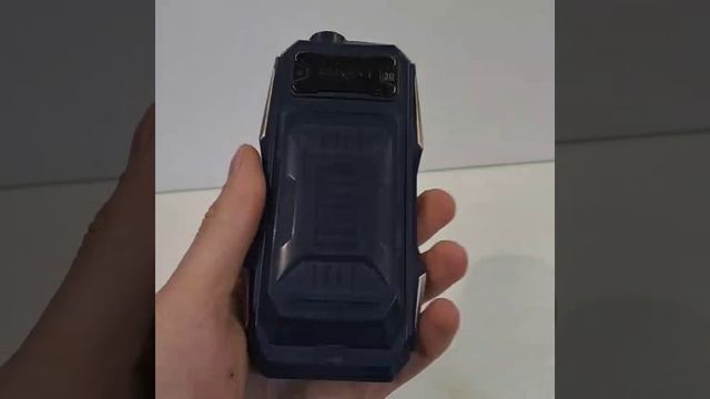 Видео №382745